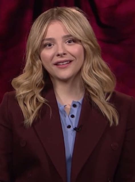 chloe moretz wikipedia|chloe moretz as a child.